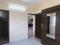 Rvs nest Bedroom One 2