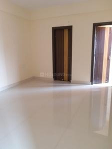 Hall Image of 960 Sq.ft 2 BHK Apartment / Flat for sale in Kakadeo Kanpur for Rs. 4500000