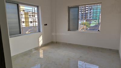 Bedroom Image of 810 Sq.ft 2 BHK Apartment / Flat for sale in Ariadaha Kolkata for Rs. 2916000