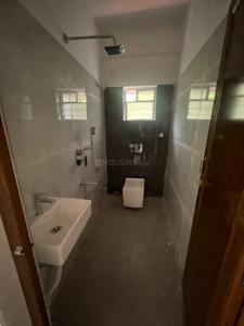 Image of 1069 Sq.ft 2 BHK Apartment / Flat for sale in Paikpara, Kolkata for Rs. 7643350