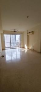 Hall Image of 1750 Sq.ft 3 BHK Apartment / Flat for sale in DLF Regal Gardens, Sector 90 Gurgaon for Rs. 20500000