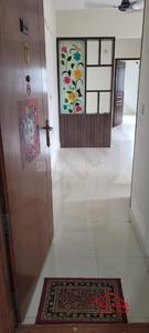 Bedroom Image of 1437 Sq.ft 3 BHK Apartment / Flat for sale in Concorde Spring Meadows by Concorde Housing Corporation Pvt. Ltd., Jalahalli West Bengaluru for Rs. 13700000