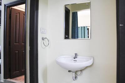 Image of ANNAPURNA RESIDENCY in Kukatpally, Hyderabad