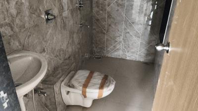 Image of 1109 Sq.ft 2 BHK Apartment / Flat for sale in Lakhani Grandeur, Ulwe, Navi Mumbai for Rs. 15000000