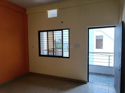 BHK Flats for Rent in Kalmana, Nagpur 2+ BHK Rental Flats in