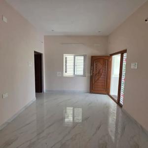Hall Image of 2100 Sq.ft 3 BHK Independent House for sale in Kamal Vihar Raipur for Rs. 6270000