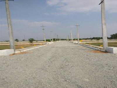 Image of 1675 Sq.ft Residential Plot / Land for sale in Bright Katraj Sierra, Mangadewadi, Pune for Rs. 753750