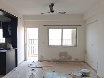 Living Room Image of 1700 Sq.ft 3.5 BHK Apartment / Flat for sale in Gardenia Gateway, Sector 75 Noida for Rs. 11500000