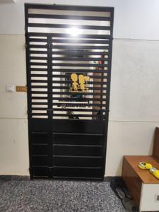 Image of 1180 Sq.ft 2 BHK Apartment / Flat for rent in Hasmitha Nandana, Begur, Bengaluru for Rs. 32000