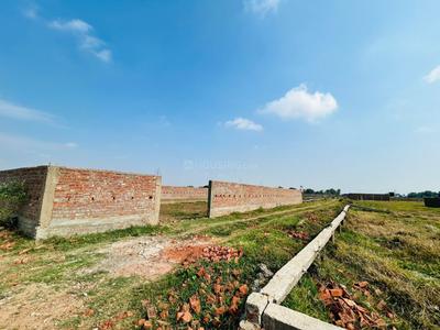 Image of 1500 Sq.ft Residential Plot / Land for sale in Naubatpur, Patna for Rs. 4500000