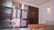 Seema Apartment sector 11 Dwarka Bedroom One 1