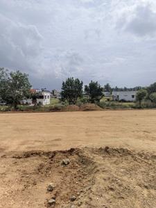 Image of 1800 Sq.ft Residential Plot / Land for sale in LE Grand Kinathukadavu, Kinathukadavu, Coimbatore for Rs. 749000