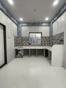 Image of 1800 Sq.ft 3 BHK Independent House for sale in Vasai West, Vasai for Rs. 18000000