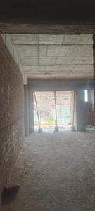 Balcony Image of 2600 Sq.ft 3 BHK Apartment / Flat for sale in Surya Serenity, Himayat Nagar Hyderabad for Rs. 31200000