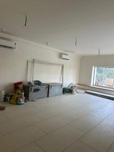 Hall Image of 6200 Sq.ft 5 BHK Villa for sale in Jaypee Kallisto Town homes, Sector 128 Noida for Rs. 210000000