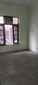 Hall Image of 900 Sq.ft 2 BHK Independent House for rent in Sector 7 Gurgaon for Rs. 15000