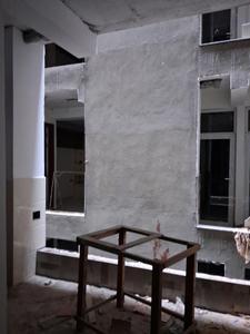 Bedroom Two Image of 1050 Sq.ft 2 BHK Apartment / Flat for sale in Capital Metro Heights 2, Sector 72 Noida for Rs. 3750000