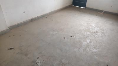 Gallery Cover Pic of Ramprastha Vista Apartment