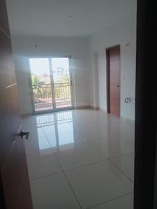 Hall Image of 1938 Sq.ft 3 BHK Apartment / Flat for sale in Tridentia Panache , Madgaon Goa for Rs. 19000000