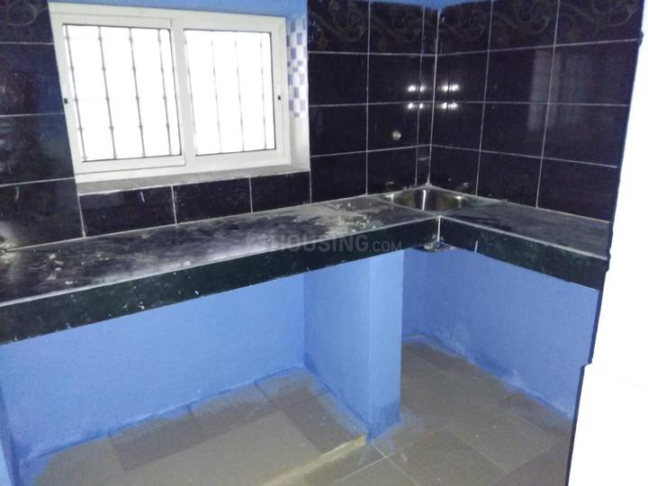 Palasuni Kitchen 1