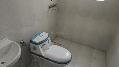 Image of 744 Sq.ft 3 BHK Apartment / Flat for sale in Pyramid Altia, Sector 70, Gurgaon for Rs. 9150000