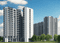 Belvedere By UKN Airport District Phase 2 Main Image 1