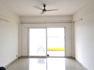Living Room Image of 1400 Sq.ft 2 BHK Apartment / Flat for rent in Bakkarwala New Delhi for Rs. 25000