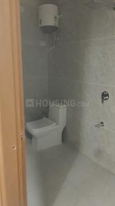 Image of 1240 Sq.ft 3 BHK Apartment / Flat for sale in Keshupura, Jaipur for Rs. 5800000