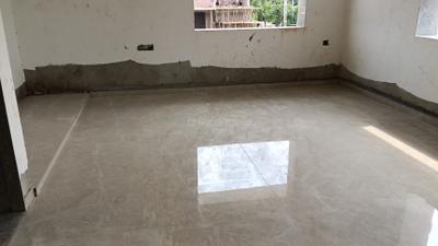 Bedroom Image of 2880 Sq.ft 4 BHK Independent House for sale in Bopal Ahmedabad for Rs. 37500000