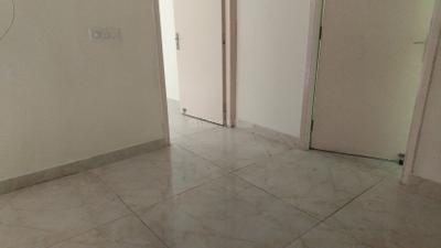 Bedroom Image of 855 Sq.ft 2 BHK Apartment / Flat for sale in Gaurs Siddhartham, Siddharth Vihar Ghaziabad for Rs. 8200000