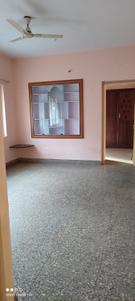 Living Room Image of 1200 Sq.ft 3 BHK Independent House for rent in Halasuru Bengaluru for Rs. 35000