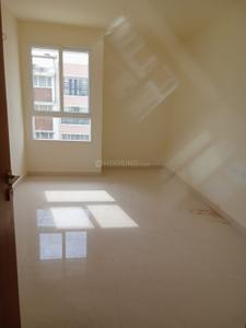 Hall Image of 1663 Sq.ft 3 BHK Apartment / Flat for sale in Risland The Ace, Perungudi Chennai for Rs. 20000000