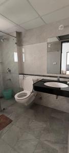 Image of 950 Sq.ft 2 BHK Apartment / Flat for sale in Paranjape Blue Ridge, Hinjawadi, Pune for Rs. 10000000
