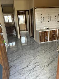Hall Image of 1200 Sq.ft 2 BHK Independent House for sale in Yelahanka Bengaluru for Rs. 25000000