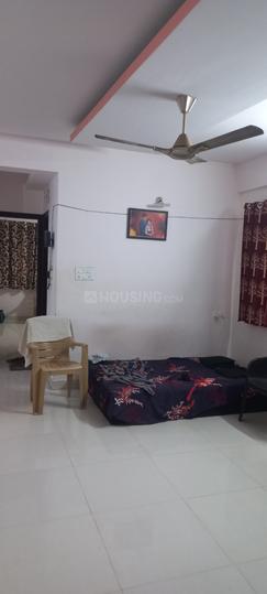 multistoried Apartment in abbaiah reddy lyt Main Image 1