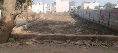 Image of 720 Sq.ft Residential Plot / Land for sale in Maruti Kunj, Gurgaon for Rs. 3245000