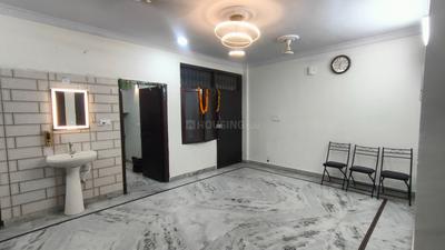 Hall Image of 1200 Sq.ft 3 BHK Apartment / Flat for sale in Prince Apartment, Shyam Nagar Jaipur for Rs. 6500000