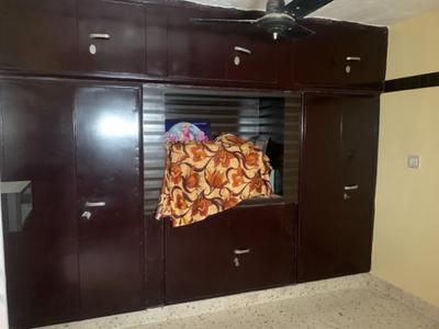 Bedroom Image of 200 Sq.ft 2 BHK Independent House for rent in Kote Gate Bikaner for Rs. 8000