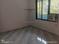 Atharva Mansa Bedroom 3