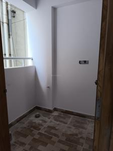 Image of 2200 Sq.ft 3 BHK Builder Floor for sale in Banaswadi, Bengaluru for Rs. 24500000