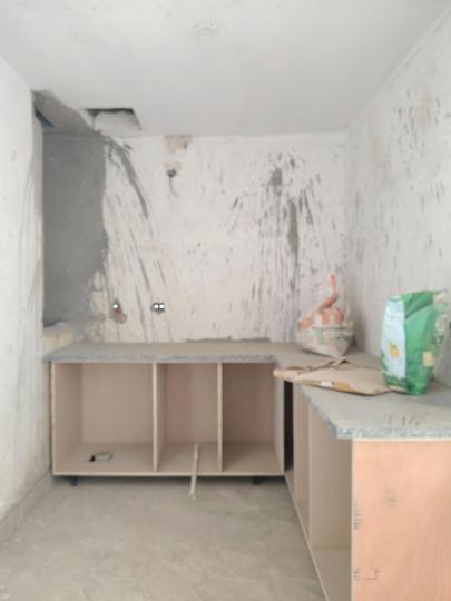 Kaptech Aditi Homes Main Image 1