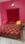 Shree Radha Krishna Jaldeep 3 Bedroom 2