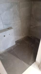 Image of 2000 Sq.ft 3 BHK Apartment / Flat for rent in Shalimar Belvedere Court, Gomti Nagar, Lucknow for Rs. 55000