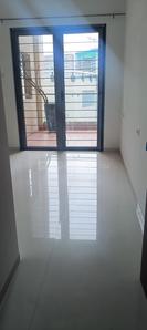 Hall Image of 930 Sq.ft 2 BHK Apartment / Flat for rent in Punawale Pune for Rs. 25000