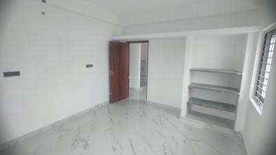 Bedroom Image of 1130 Sq.ft 3 BHK Apartment / Flat for sale in Sholinganallur Chennai for Rs. 6780000