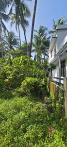 Image of 3223 Sq.ft Residential Plot / Land for sale in West Hill, Kozhikode for Rs. 5110000