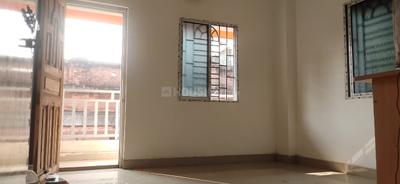 Bedroom Image of 650 Sq.ft 2 BHK Apartment / Flat for sale in Kutighat Kolkata for Rs. 2485000