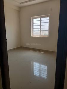 Bedroom Image of 1125 Sq.ft 2 BHK Apartment / Flat for sale in Beeramguda Sangareddy for Rs. 5000000