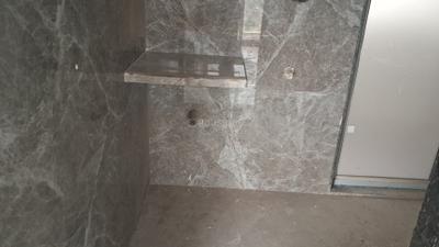 Image of 716 Sq.ft 1 BHK Apartment / Flat for sale in Ulwe, Navi Mumbai for Rs. 6500000