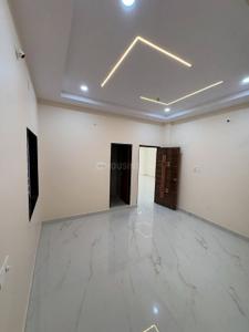 Bedroom Image of 2100 Sq.ft 3 BHK Independent House for sale in Kamal Vihar Raipur for Rs. 6760000